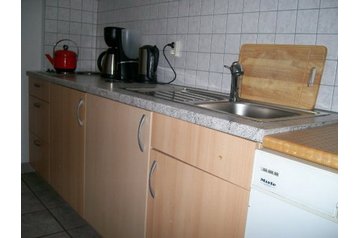 Šeiminis pensionas Schruns 7